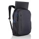 DELL 15'' Mochila Negro DELL-460-BCBC